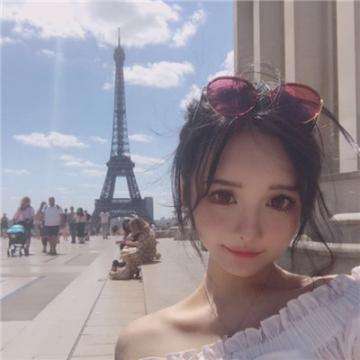 隐藏之门手机最新版(暂未上线)v1.0 安卓版
