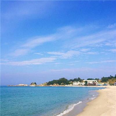 万界掌门测试服下载