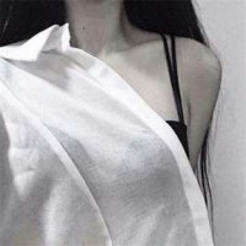 主宰仙侠手游下载