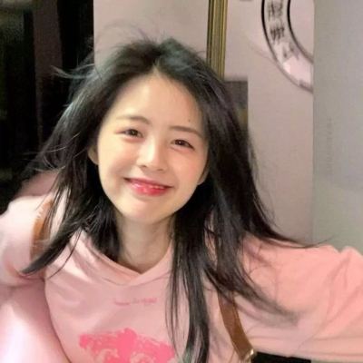 校园夏季运动会游戏下载