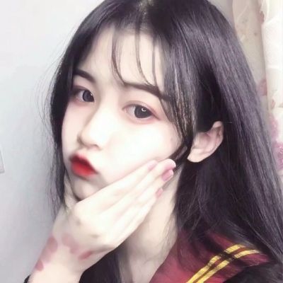 天龙斩手游下载