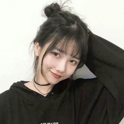 楚留香爱上客户端下载
