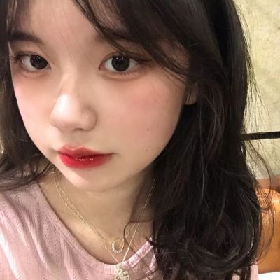 渠道服热血武林手游下载